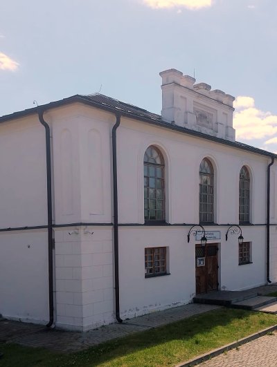 Wojsławickie Klimaty - galeria zdjęć